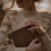 sophiaanders479